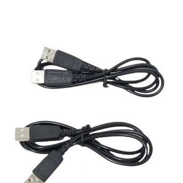 Cable USB-USB 