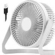 Ventilador YT-M2029 