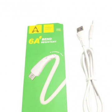 Cable A001 