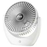 Ventilador F-05